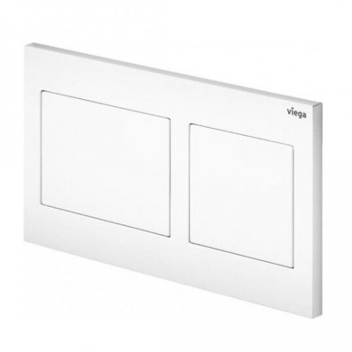 Nuleidimo klavišas Viega Prevista Visign For Style 21