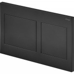 Nuleidimo klavišas Viega Prevista Visign For Style 21