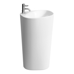 Laufen PLaufen Palomba laisvai ant grindų pastatomas praustuvas 811803alomba laisvai ant grindų pastatomas praustuvas 811803 Laufen PLaufen Palomba laisvai ant grindų pastatomas praustuvas 811803alomba laisvai ant grindų pastatomas praustuvas 811803