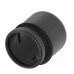 Potinkinis WC rėmas Tece 8 cm storio
