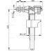Vandens pripildymo mechanizmas Alcadrain 15 1/2“