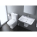 Roca The Gap praustuvas 600x470 Roca The Gap praustuvas 600x470