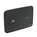 Ideal Standard Altes bekontaktis keramikinis nuleidimo klavišas Ideal Standard Altes bekontaktis keramikinis nuleidimo klavišas