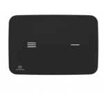 Ideal Standard Altes bekontaktis keramikinis nuleidimo klavišas Ideal Standard Altes bekontaktis keramikinis nuleidimo klavišas