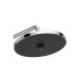 Ideal Standard Ceratherm T25+ dušo sistema su termostatiniu maišytuvu ir 26cm lietaus galva, A7210AA