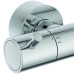Ideal Standard Ceratherm T125 virštinkinė dušo sistema A7589AA Ideal Standard Ceratherm T125 virštinkinė dušo sistema A7589AA