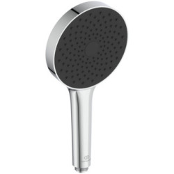 Ideal standard dušo galvutė solos chromas Ideal standard dušo galvutė solos chromas