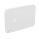 Ideal Standard Altes bekontaktis keramikinis nuleidimo klavišas Ideal Standard Altes bekontaktis keramikinis nuleidimo klavišas