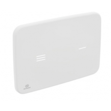 Ideal Standard Altes bekontaktis keramikinis nuleidimo klavišas