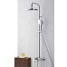 Alpi City Plus dušo sistema CPL87RP2251 Alpi City Plus dušo sistema CPL87RP2251