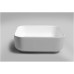 Pastatomas praustuvas Sapho AR423 38,5x38,5