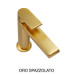 Bugnatese Kobuk vonios maišytuvas 2290 Bugnatese Kobuk vonios maišytuvas 2290