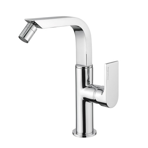 Bugnatese Simple bidė maišytuvas 6625 - Voniosguru.lt