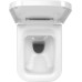 WC Komplektas 6in1 Tece potinkinis rėmas su baltu vandens nuleidimo mygtuku +TECE Fresh + Deante Hiacynt Rimless pakabinamas klozetas su lėtaeigiu dangčiu WC Komplektas 6in1 Tece potinkinis rėmas su baltu vandens nuleidimo mygtuku +TECE Fresh + Deante Hiacynt Rimless pakabinamas klozetas su lėtaeigiu dangčiu
