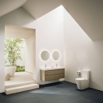 Pastatomas klozetas  Laufen Meda  tylus sūkurinis nuplovimas "Silent flush", be apvado "rimless"