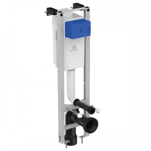 Ideal standard siauras  potinkinis rėmas Prosys 30 cm