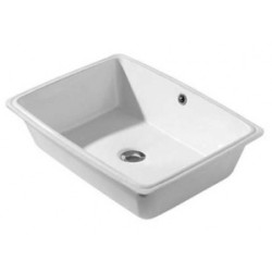 Ideal Standard Connect Rectangular iš apačios montuojamas praustuvas galimi matmenys 420x350mm 500x380mm 580x410mm Ideal Standard Connect Rectangular iš apačios montuojamas praustuvas galimi matmenys 420x350mm 500x380mm 580x410mm