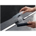 Duso latakas GEBERIT CleanLine SH 30