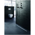 Duso latakas GEBERIT CleanLine SH 30