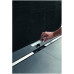 Duso latakas GEBERIT CleanLine SH 30
