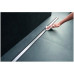 Duso latakas GEBERIT CleanLine SH 50 Duso latakas GEBERIT CleanLine SH 50