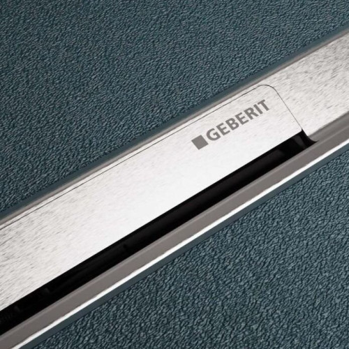 Geberit CleanLine50 duso latako groteles