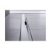 Geberit CleanLine50 duso latako groteles