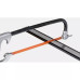 Geberit CleanLine50 duso latako groteles