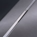 Geberit CleanLine50 duso latako groteles