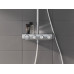 Dušo komplektas Grohe Euphoria SmartControl System 310 Cube Duo 26508000 Dušo komplektas Grohe Euphoria SmartControl System 310 Cube Duo 26508000