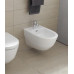 Pakabinama bide Laufen Pro new  830952