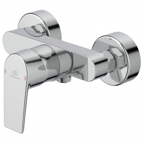 Ideal Standard Tesi maišytuvas dušui Ideal Standard Tesi maišytuvas dušui