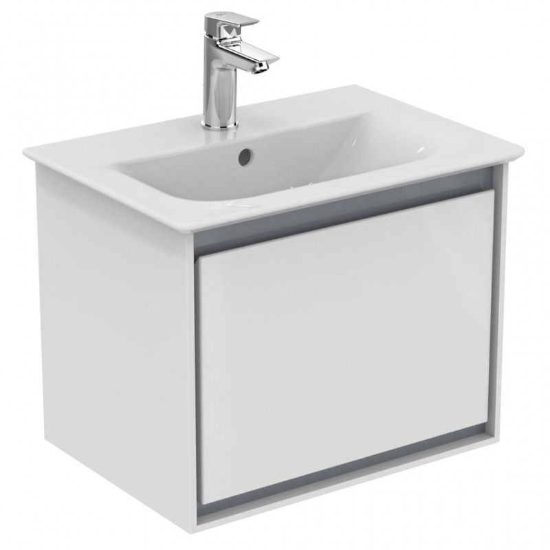 Ideal Standard Connect Air Vieno Dubens Praustuvas