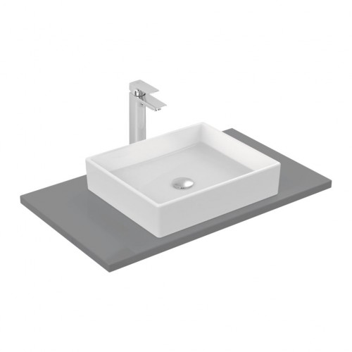 Ideal Standard Strada K077601 pastatomas ant stalviršio praustuvas 500x420 Ideal Standard Strada K077601 pastatomas ant stalviršio praustuvas 500x420
