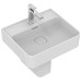 Ideal Standard Strada II pakabinamas praustuvas, įvairių matmenų Ideal Standard Strada II pakabinamas praustuvas, įvairių matmenų