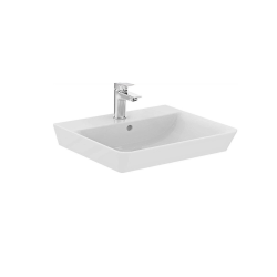 Praustuvas Ideal Standard Connect Air Cube 500x450 Praustuvas Ideal Standard Connect Air Cube 500x450
