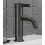 Ideal Standard Joy praustuvo maišytuvas