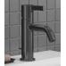 Ideal Standard Joy praustuvo maišytuvas