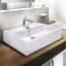 Ideal Standard Strada pakabinamas praustuvas, galimi matmenys 910x420; 710x420; 600x420; 500x420 Ideal Standard Strada pakabinamas praustuvas, galimi matmenys 910x420; 710x420; 600x420; 500x420