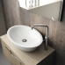 Ideal Standard Strada O pastatomas ant stalviršio praustuvas 600x420