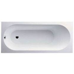 Villeroy & Boch Oberon vonia 180x80 cm