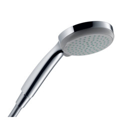 Hansgrohe Croma dušo galvutė 100 Vario