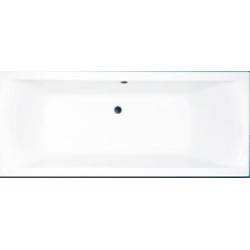 Akrilinė vonia Centrum spz Tulip 150x70 , 160x70, 170x70 Akrilinė vonia Centrum spz Tulip 150x70 , 160x70, 170x70