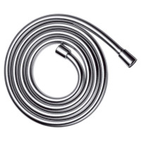  Dušo žarnelė Hansgrohe Isiflex 2000, 28274000