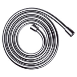  Dušo žarnelė Hansgrohe Isiflex 2000, 28274000