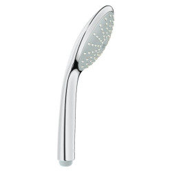 Grohe Euphoria dušo galvutė Mono 27265000