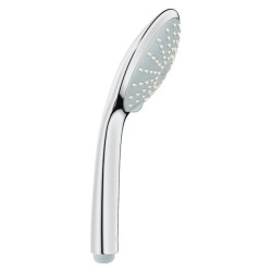 Dušo galvutė Grohe Euphoria 110 mm
