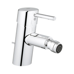 Grohe Concetto new bidė maišytuvas, chromas Grohe Concetto new bidė maišytuvas, chromas