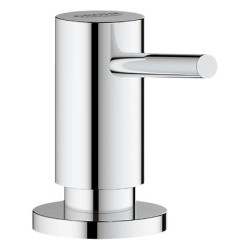 Muilo dozatorius GROHE Cosmopolitan 40535000