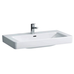 Praustuvas Laufen PRO S  850 x 460 81396